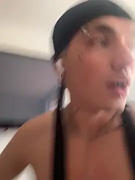 santikhalifa Webcamshow