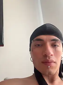santikhalifa Webcamshow
