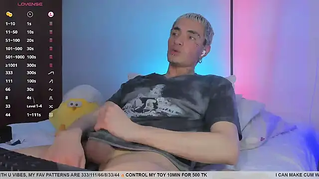 santikhalifa Webcamshow