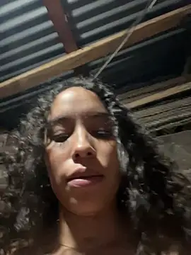 عرض كام MarieLeon