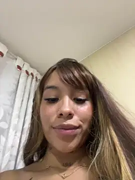 MarieLeonn Live XXX chat