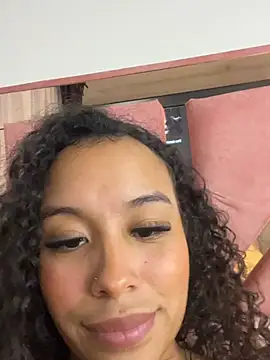 MarieLeonn Live XXX chat