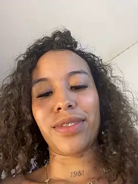 MarieLeon's Live XXX Chat