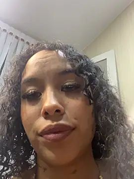 MarieLeon 라이브 XXX 채팅