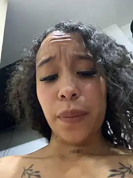 Chat XXX Live MarieLeon