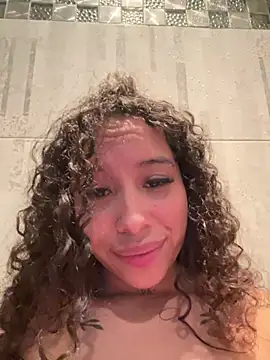 عرض كام MarieLeon