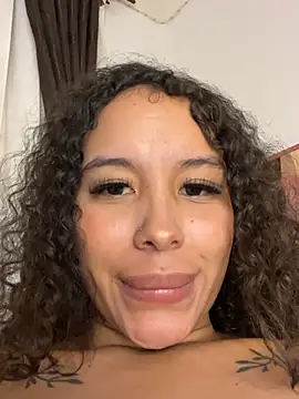 MarieLeon Live XXX-Chat