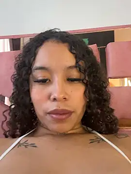 MarieLeon Live XXX-chat
