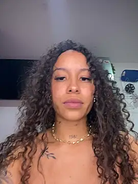 MarieLeon Live XXX-Chat