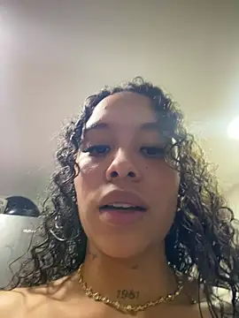 Show de webcam de MarieLeon