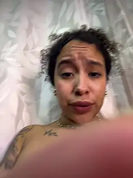 MarieLeon Live XXX-chat