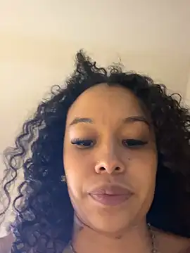 MarieLeon Live XXX-Chat