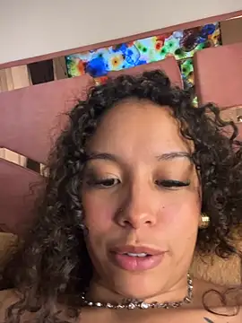 MarieLeonn Live XXX chat