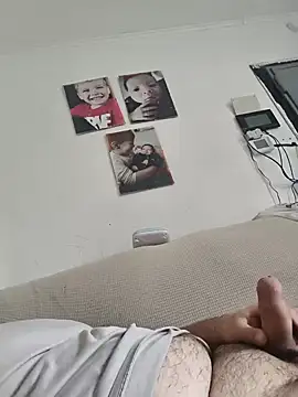 Rottifabio – webcam-show