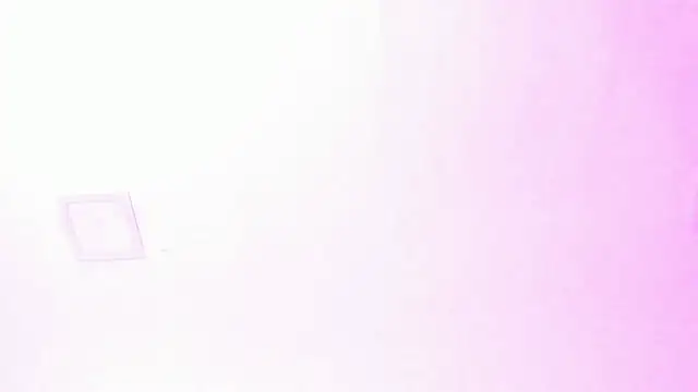 Sala de chat en directo de silvana__miller