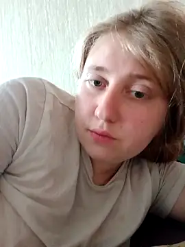Chat +18 de AnastasiaSky19 ao vivo