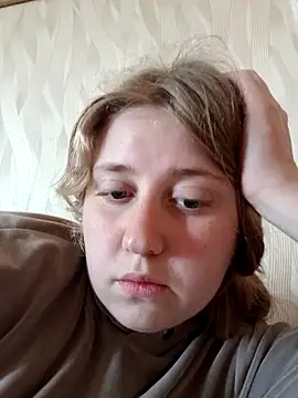 AnastasiaSky19 Live XXX-Chat