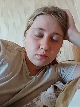 AnastasiaSky19n Live XXX chat