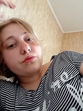 AnastasiaSky19's Live XXX Chat