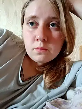 AnastasiaSky19 Live XXX-chat