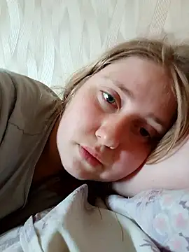 AnastasiaSky19 Live Chatraum