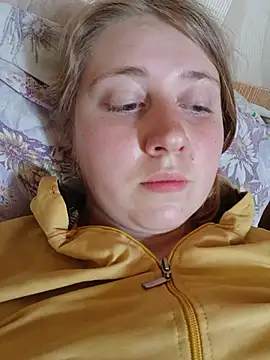 AnastasiaSky19 Live XXX Chat