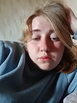 Živý XXX chat AnastasiaSky19