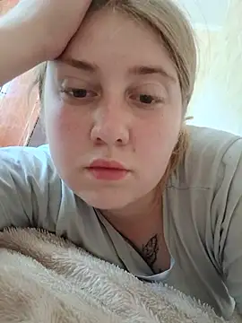 AnastasiaSky19 XXX чат на живо