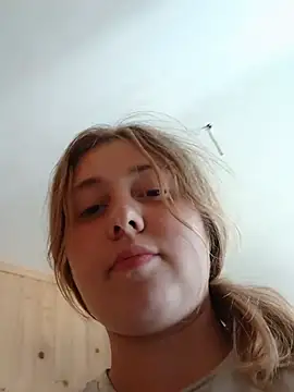 AnastasiaSky19n Live XXX chat