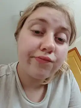 AnastasiaSky19's Live XXX Chat