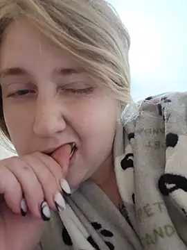 Živý XXX chat AnastasiaSky19