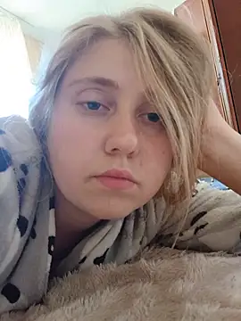 Živý XXX chat AnastasiaSky19