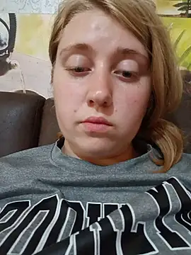 AnastasiaSky19 라이브 XXX 채팅