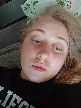 AnastasiaSky19's Live XXX Chat