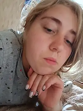 Chat +18 de AnastasiaSky19 ao vivo