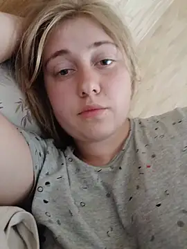 Czat XXX na żywo – AnastasiaSky19