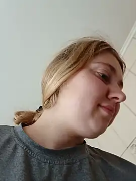 AnastasiaSky19's Live XXX Chat