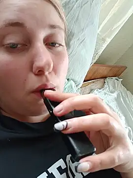AnastasiaSky19 라이브 XXX 채팅