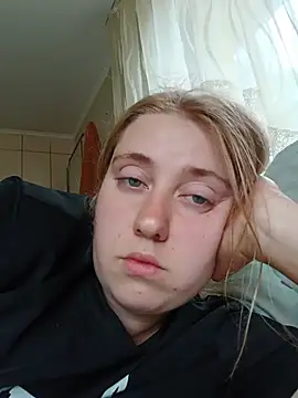 Živý XXX chat AnastasiaSky19