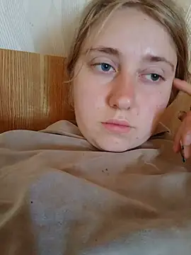 Živý XXX chat AnastasiaSky19