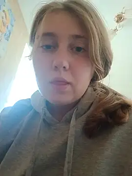 Czat XXX na żywo – AnastasiaSky19