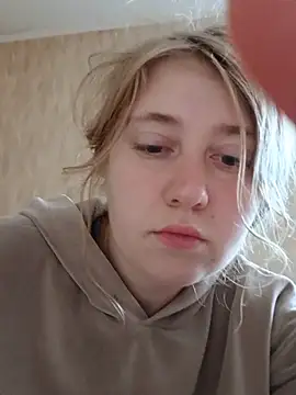 AnastasiaSky19 XXX чат на живо