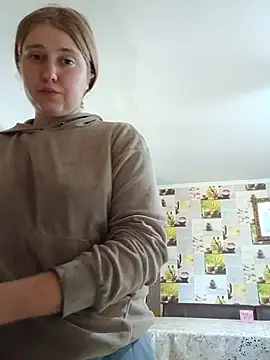 Chat XXX Live AnastasiaSky19