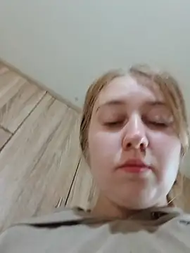 AnastasiaSky19 – Naživo XXX chat