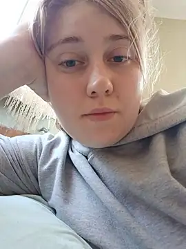 Chat XXX Live AnastasiaSky19