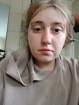 AnastasiaSky19 Live XXX-chat