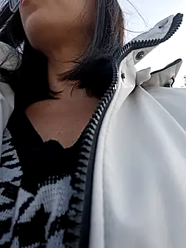 SaRa_4ULoVe Webcam-Show