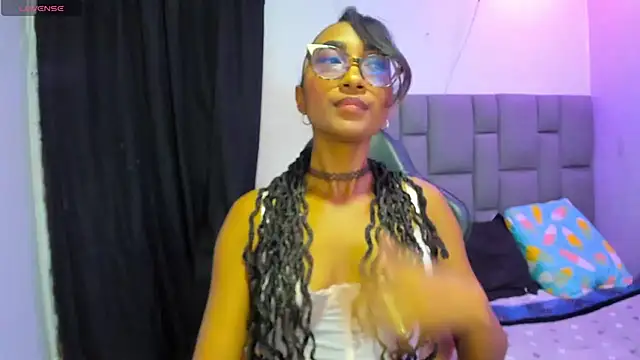 Chat XXX en directo de MurphyAngelina