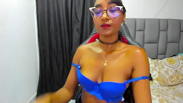 Chat XXX en directo de MurphyAngelina