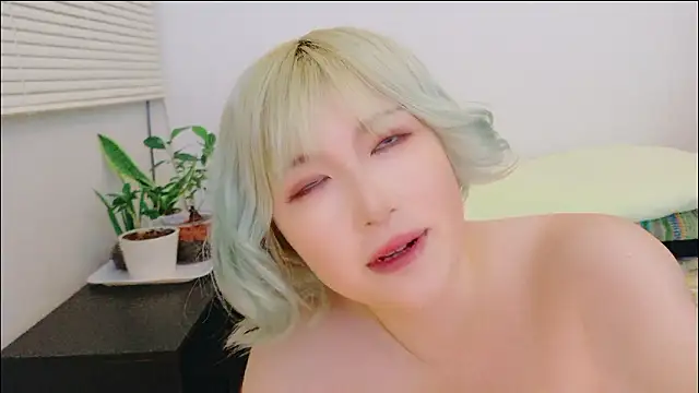 عرض كام hazuki_8008